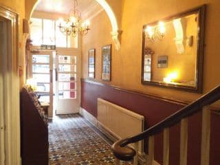 Arran House Hotel - Photo 17