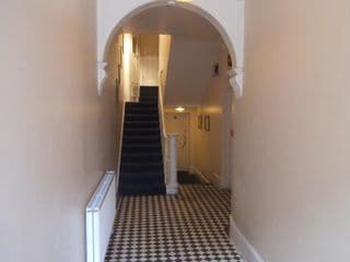 Arran House Hotel - Photo 18