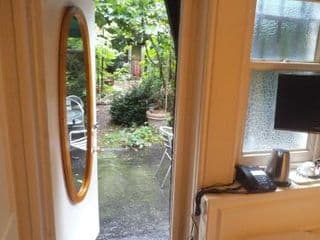 Arran House Hotel - Photo 20