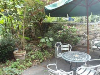 Arran House Hotel - Photo 21