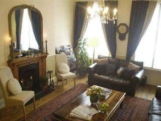 Arran House Hotel - Photo 6