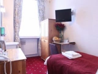 Arran House Hotel - Photo 7