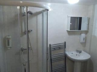 Arran House Hotel - Photo 10