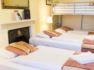 Dolphin Hotel - Photo 2