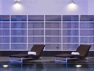 Dolphin Hotel - Photo 19