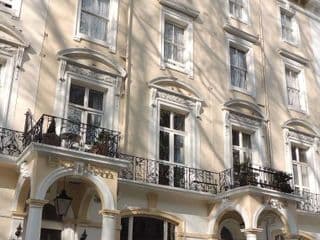 Dolphin Hotel - Photo 23