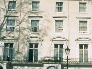 Dolphin Hotel - Photo 24