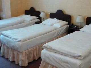 Dolphin Hotel - Photo 6