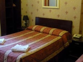 Dolphin Hotel - Photo 7
