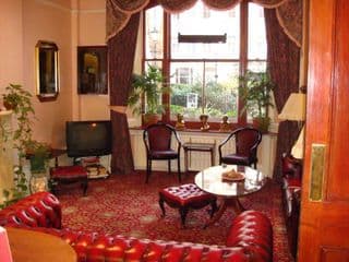Dolphin Hotel - Photo 10