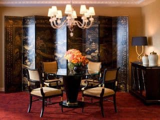 Four Seasons Hotel London at Park Lane - Photo 11