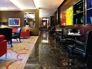 Four Seasons Hotel London at Park Lane - Photo 13