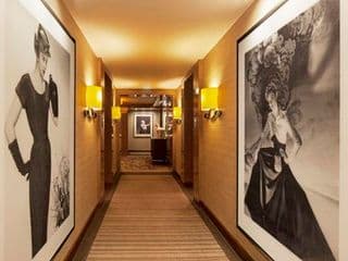 Four Seasons Hotel London at Park Lane - Photo 14