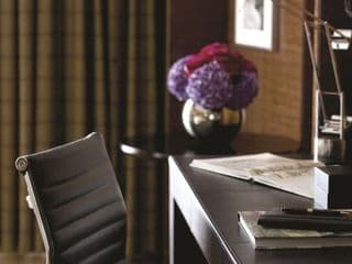 Four Seasons Hotel London at Park Lane - Photo 15