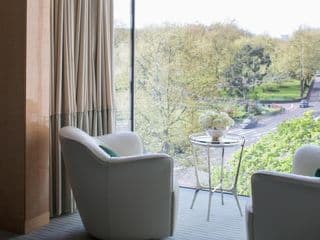 Four Seasons Hotel London at Park Lane - Photo 20
