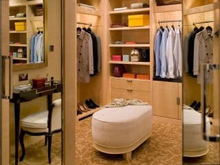 Four Seasons Hotel London at Park Lane - Photo 9