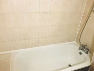 Hotel Lily - Photo 11