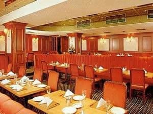 Hotel Lily - Photo 16