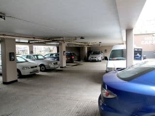 Hotel Lily - Photo 18
