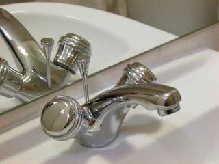 Hotel Lily - Photo 9