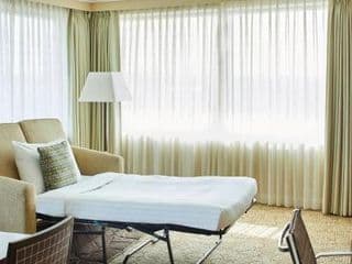 London Marriott Hotel Twickenham