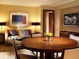 London Marriott Hotel Twickenham - Photo 11