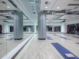 London Marriott Hotel Twickenham - Photo 15