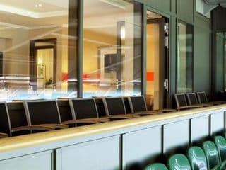 London Marriott Hotel Twickenham - Photo 19