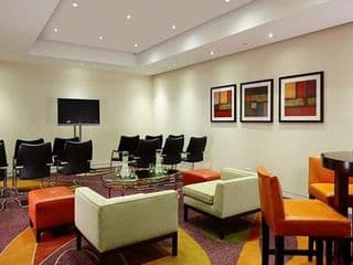 London Marriott Hotel Twickenham - Photo 7