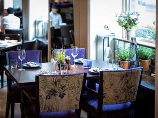 Hyatt Regency London - The Churchill - Photo 12