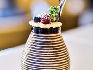 Hyatt Regency London - The Churchill - Photo 13
