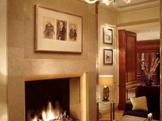 Hyatt Regency London - The Churchill - Photo 7