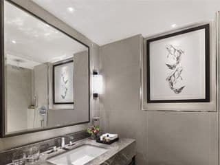 Hyatt Regency London - The Churchill - Photo 8