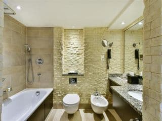 Hyatt Regency London - The Churchill - Photo 9