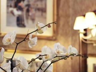 Berjaya Eden Park London Hotel - Photo 16