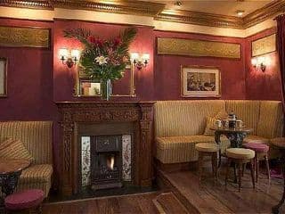 Berjaya Eden Park London Hotel - Photo 18