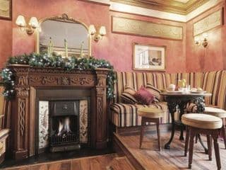 Berjaya Eden Park London Hotel - Photo 7
