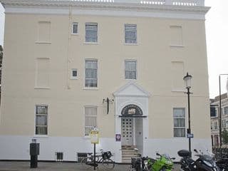 Earls Court Hotel - Photo 23