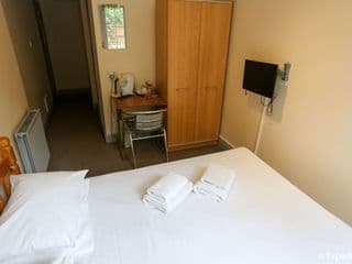 Swinton Hotel