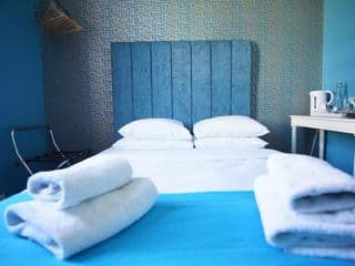 Swinton Hotel - Photo 2