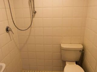 Swinton Hotel - Photo 12