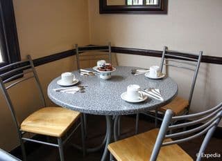 Swinton Hotel - Photo 13