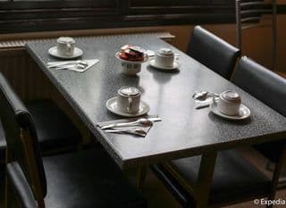 Swinton Hotel - Photo 14