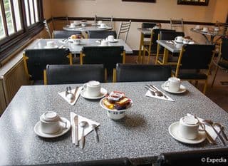 Swinton Hotel - Photo 16