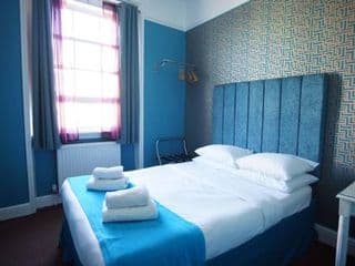Swinton Hotel - Photo 3