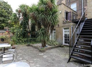 Swinton Hotel - Photo 21
