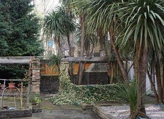 Swinton Hotel - Photo 22