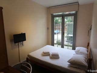 Swinton Hotel - Photo 5