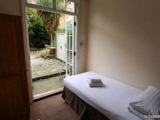 Swinton Hotel - Photo 6
