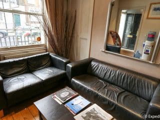 Swinton Hotel - Photo 7